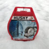 Αλυσίδες Χιονιού Husky No20 12mm 2 Τεμάχια - Image 3
