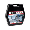 Kimpiris - Αλυσίδες Χιονιού Husky 4X4 No260 16mm 2 Τεμάχια
