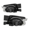 Προβολείς Ομίχλης Για Honda Accord 04-06 ΗD-067 2 Τεμάχια - Image 4