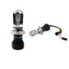 Kimpiris - Λάμπα HID Xenon H4 6oook Hi/Low 1 Τεμάχιο