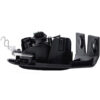 Προβολείς Ομίχλης Για Honda Civic 03-05 2 Τεμάχια - Image 4