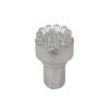 Kimpiris - Λάμπα Led S25 P21/5W  BAY15D 12 Led Διπολική 12volt Λευκή Type-R TR-9605W 1 Τεμάχιο