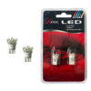 Kimpiris - Λάμπες Led T10 R6 12volt White 6000k X-Tec 2 Τεμάχια