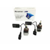 Kimpiris - Λάμπες Led H11 Y1 Samsung 12Volt 32Watt 3200lm 5500k 2 Τεμάχια