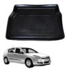 Kimpiris - Πατάκι Πορτ-Παγκάζ 3D Σκαφάκι Για Opel Astra H 04-09 Hatchback Μαύρο CIK