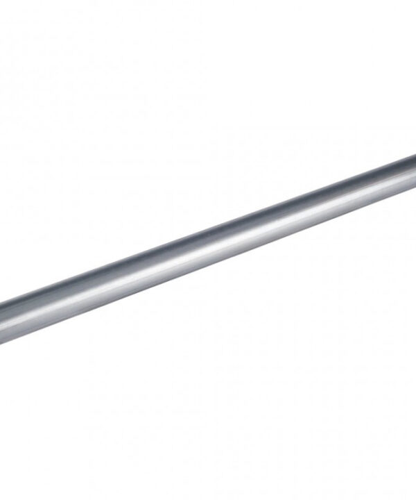Kimpiris - Roller Για Μπάρες & Σχάρες Οροφής CRUZ 941-111 80cm 1 Τεμάχιο