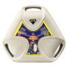 Kimpiris - Αλυσίδες Χιονιού Konig Super Magic No75 (70-80) 10mm 2 Τεμάχια