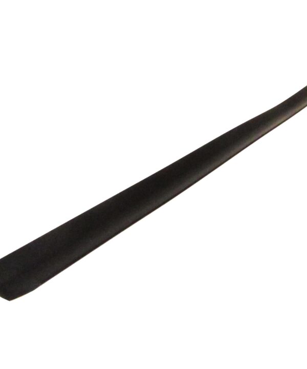 Alternative view of Αεροτομή Πορτ Παγκάζ Για Audi A4 B5 94-01 Lipspoiler Από Abs Πλαστικό 120cm