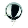 Προβολείς Στρόγγυλοι Universal Ø140mm H3 12V 55W LA-1515 35074 Μπλε 2 Τεμάχια - Image 4