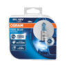 Λάμπες Αλογόνου H1 12V 55w Cool Blue Intense Osram 64150CBI-HCB 2 Τεμάχια - Image 4