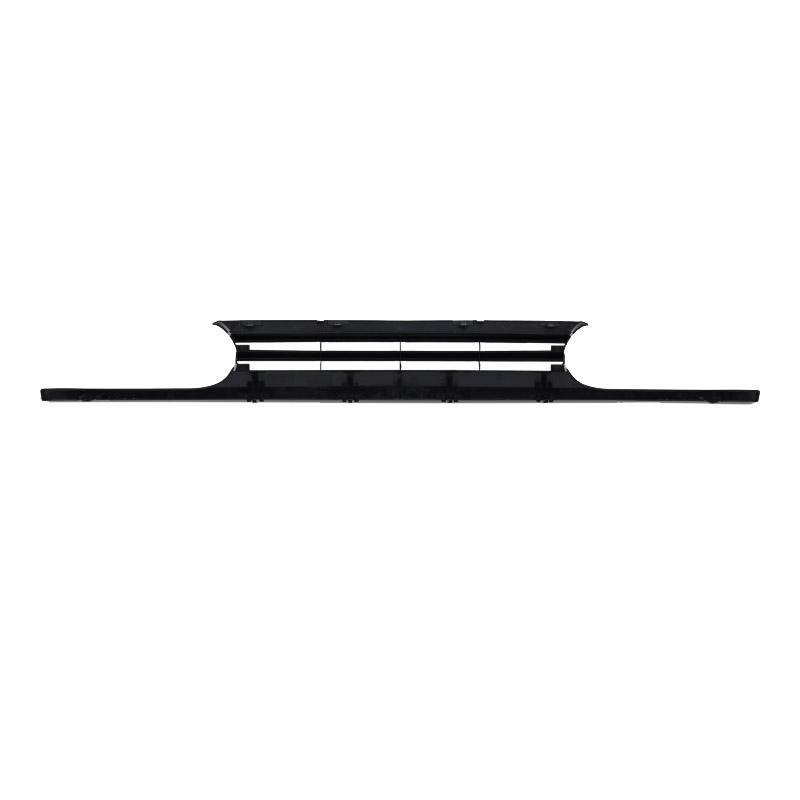 Μάσκα Για Vw Golf III (3) 93-98 VR6 Look Χωρίς Σήμα Μαύρη 1 Τεμάχιο - Image 4