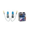 Kimpiris - Λάμπες Αλογόνου H3 24V 100w Superwhite 4200k X-Tec 2 Τεμάχια