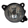 Προβολείς Ομίχλης Για VW Polo 05-09 / Cross Polo 05-09 / Transporter T5 03-10 / Crafter 06-17 / Skoda Fabia 99-10 / Roomster 06-10 2 Τεμάχια - Image 4