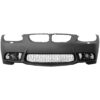Kimpiris - Μπροστινός Προφυλακτήρας Για Bmw 3 E92 E93 06-09 Coupe / Cabrio M3 Look