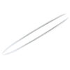 Kimpiris - Μπάρες Οροφής Railing Για Porsche Cayenne II 958 11-17 Flush-Rails Αλουμινίου Ασημί 2 Τεμάχια