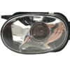 Προβολείς Ομίχλης Για Mercedes-Benz C-Class W203 00-06 / E-Class W211 02-07 AMG Projectors Clear 2 Τεμάχια - Image 2