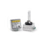 Kimpiris - Λάμπα HID Xenon D3S 6000k 42Volt 35Watt 1 Τεμάχιο