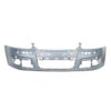 Μπροστινός Προφυλακτήρας Για VW Golf V (5) 03-08 / Jetta 05-10 GT/GTi - Image 2
