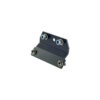 Πόδια / Άκρα Για Μπάρες Οροφής CRUZ Optiplus 935-621 Για Toyota Yaris 11-20 5D Σετ 4 Τεμάχια - Image 3