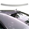 Kimpiris - Αεροτομή Οροφής Για Mercedes-Benz E-Class W212 09-16 Abs Πλαστικό L Look