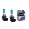 Kimpiris - Λάμπες Αλογόνου HB4 9006 12V 55w Superwhite 4200k X-Tec 2 Τεμάχια
