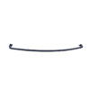 Kimpiris - Μπροστινό Spoiler Για Bmw 3 E36 90-99 M3 Από Abs Πλαστικό 1 Τεμάχιο