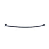 Μπροστινό Spoiler Για Bmw 3 E36 90-99 M3 Από Abs Πλαστικό 1 Τεμάχιο - Image 4
