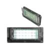 Led Φαναράκια Πινακίδας Για Bmw 3 E46 Sedan / Caravan 98-05 Ζευγάρι 2 Τεμάχια - Image 3