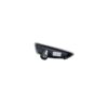 Πλαϊνά Φλας Φτερού Για Opel Astra J 10-16 Smoke 2 Τεμάχια - Image 2