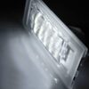 Led Φαναράκια Πινακίδας Για Audi TT 8N 1999 - 2006 Ζευγάρι 2 Τεμάχια - Image 3