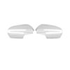 Kimpiris - Καπάκια Καθρεφτών Για Mercedes-Benz W207 R171 CL204 W219 R230 Χρωμίου 2 Τεμάχια