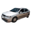 Kimpiris - Μασκάκια Μπροστινών Φαναριών Για Opel Astra G 2 Τεμάχια