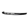 Μπροστινό Spoiler Για VW Golf IV (4) 98-04 RS-Look Από Abs Πλαστικό 1 Τεμάχιο - Image 3