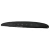 Τρίτο Στοπ Για Mini Cooper / One / S (R50/53) 01-06 Led Μαύρο - Image 2