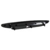 Τρίτο Στοπ Για Mini Cooper / One / S (R50/53) 01-06 Led Μαύρο - Image 3