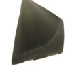 Αεροτομή Πορτ Παγκάζ Για Bmw 3 E36 90-99 Sedan Lipspoiler Από Abs Πλαστικό (Soft) - Image 3