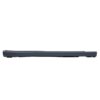 Πλαινά Μασπιέ Για Mercedes-Benz E-Class W212 09-13 Amg Look Από Abs Πλαστικό 2 Τεμάχια - Image 3
