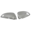 Kimpiris - Καπάκια Καθρεφτών Για Opel Corsa D 06-14 Χρωμίου 2 Τεμάχια