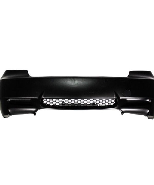 Alternative view of Πισινός Προφυλακτήρας Για Bmw 3 E92/E93 06-14 M3 Look