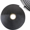 Κόλλα Φαναριών Ματζούνι Μαύρη 9.5mm x 4.57 Μέτρα 1 Τεμάχιο - Image 2