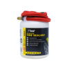 Kimpiris - Σφραγιστικό Ελαστικών Ανταλλακτικό 620ml AirMan ResQ Max 64-010-012