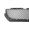 Κεντρική Σίτα Προφυλακτήρα Για Bmw 3 E46 98-05 Sedan / Touring M-Tech 1 Τεμάχιο - Image 2