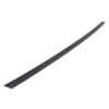 Αεροτομή Πορτ Παγκάζ Για Bmw 3 E46 98-05 Sedan Lipspoiler Από Abs Πλαστικό (Soft) - Image 2