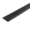 Αεροτομή Πορτ Παγκάζ Για Bmw 3 E46 98-05 Sedan Lipspoiler Από Abs Πλαστικό (Soft) - Image 3