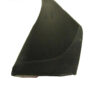 Αεροτομή Πορτ Παγκάζ Για Bmw 3 E46 98-05 Sedan Lipspoiler Από Abs Πλαστικό (Soft) - Image 4