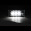 E91