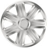 Kimpiris - Τάσια Τροχών Αυτοκινήτου 15" Comfort 111280 CBX 4 Τεμάχια