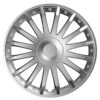 Kimpiris - Τάσια Τροχών  Αυτοκινήτου 14" Crystal 116308 CBX 4 Τεμάχια