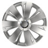 Kimpiris - Τάσια Τροχών Αυτοκινήτου 15" Energy 115783 RC CBX 4 Τεμάχια