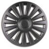 Kimpiris - Τάσια Τροχών Αυτοκινήτου 14" Luxury 102833 GR CBX 4 Τεμάχια